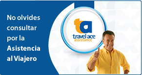 banner travelace 1