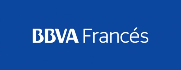 bbva frances