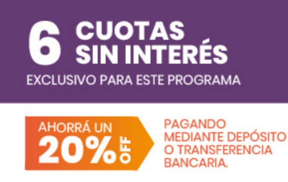 cuotas 20