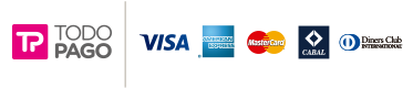 logos-tarjetas