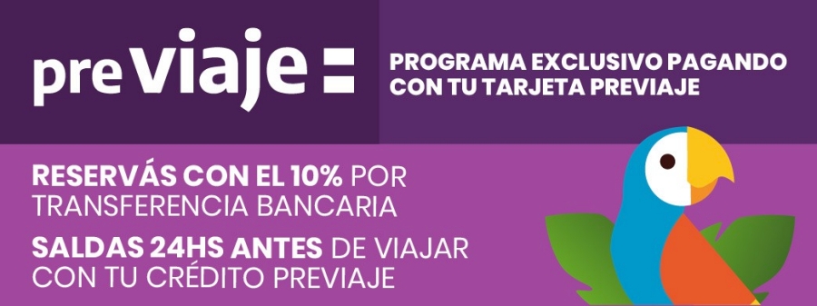 paga con previaje