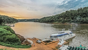 Clima en Iguazú. Conocé más y planificá mejor tu viaje a Cataratas